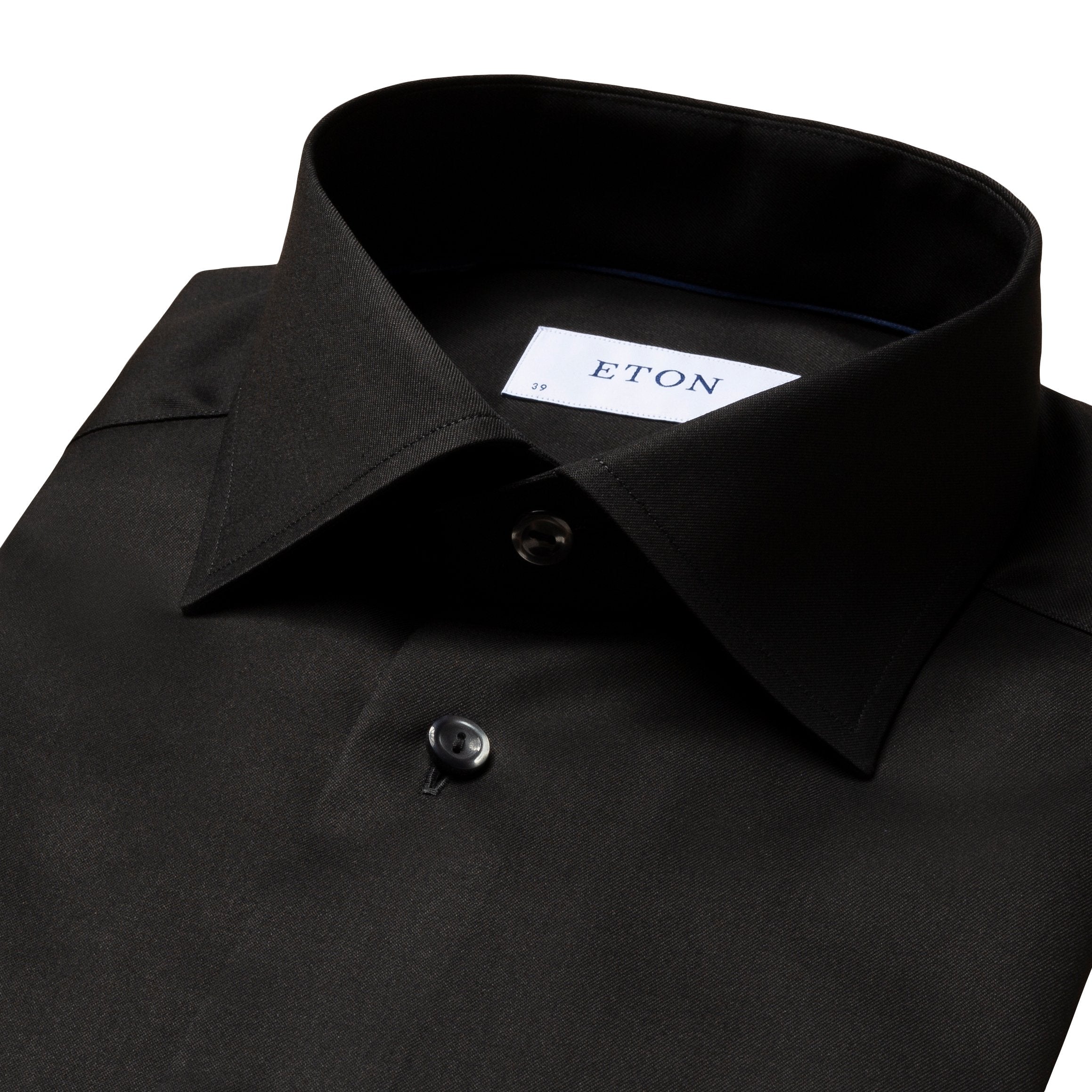 Eton Contemporary fit Skjorte
